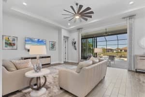 9008 BERNINI PLACE, SARASOTA, FL 34240 - MLS#MFRA4669496