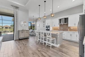 9008 BERNINI PLACE, SARASOTA, FL 34240 - MLS#MFRA4669496