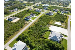 13541 ABUTILON LANE, PORT CHARLOTTE, FL 33981 - MLS#MFRA4669500