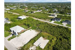 13541 ABUTILON LANE, PORT CHARLOTTE, FL 33981 - MLS#MFRA4669500