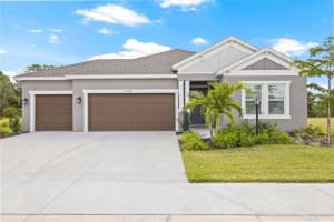 15537 Foxtail Ln, NOKOMIS 15537 Foxtail Ln, NOKOMIS