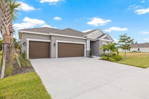 15537 FOXTAIL LANE, NOKOMIS, FL 34275 - MLS#MFRA4669505