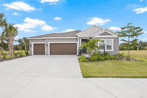 15537 FOXTAIL LANE, NOKOMIS, FL 34275 - MLS#MFRA4669505