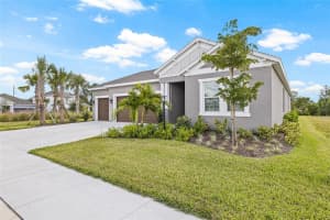 15537 FOXTAIL LANE, NOKOMIS, FL 34275 - MLS#MFRA4669505