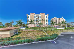 830 THE ESPLANADE N #203, VENICE, FL 34285 - MLS#MFRA4669506