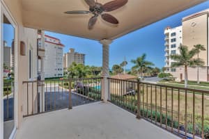 830 THE ESPLANADE N #203, VENICE, FL 34285 - MLS#MFRA4669506