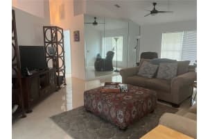 714 WINTERBROOKE WAY, SUN CITY CENTER, FL 33573 - MLS#MFRA4669508