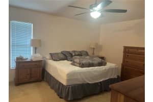 714 WINTERBROOKE WAY, SUN CITY CENTER, FL 33573 - MLS#MFRA4669508