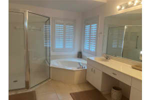 714 WINTERBROOKE WAY, SUN CITY CENTER, FL 33573 - MLS#MFRA4669508