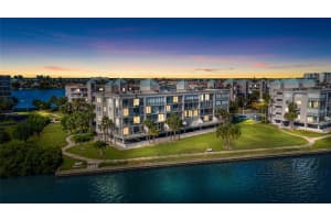 8001 SAILBOAT KEY BOULEVARD, ST PETE BEACH, FL 33707 - MLS#MFRA4669511