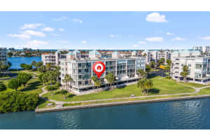 8001 SAILBOAT KEY BOULEVARD, ST PETE BEACH, FL 33707 - MLS#MFRA4669511