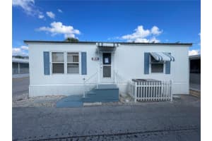 68 Twin Shores Blvd, LONGBOAT KEY 68 Twin Shores Blvd, LONGBOAT KEY