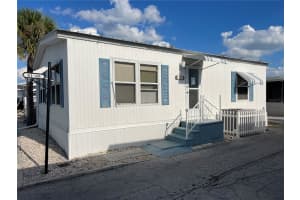 68 TWIN SHORES BOULEVARD, LONGBOAT KEY, FL 34228 - MLS#MFRA4669512