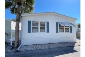 68 TWIN SHORES BOULEVARD, LONGBOAT KEY, FL 34228 - MLS#MFRA4669512