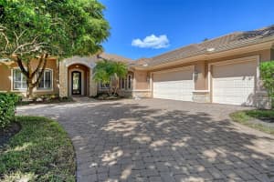 9261 MCDANIEL LANE, SARASOTA, FL 34240 Sold 12/05/25
