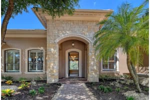 9261 MCDANIEL LANE, SARASOTA, FL 34240 Sold 12/05/25