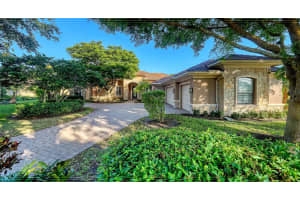 9261 MCDANIEL LANE, SARASOTA, FL 34240 Sold 12/05/25