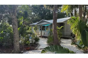 919 N Conrad Ave, SARASOTA 919 N Conrad Ave, SARASOTA