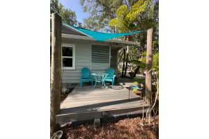 919 CONRAD AVENUE, SARASOTA, FL 34237 - MLS#MFRA4669516