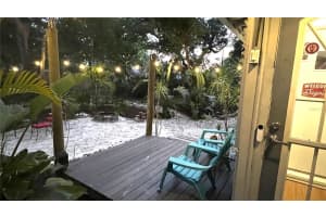 919 CONRAD AVENUE, SARASOTA, FL 34237 - MLS#MFRA4669516