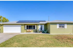 6824 ROXBURY DRIVE, SARASOTA, FL 34231 - MLS#MFRA4669517