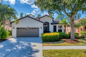 2730 Arugula Dr, NORTH PORT