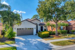 2730 ARUGULA DRIVE, NORTH PORT, FL 34289 - MLS#MFRA4669518