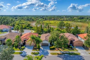 2730 ARUGULA DRIVE, NORTH PORT, FL 34289 - MLS#MFRA4669518