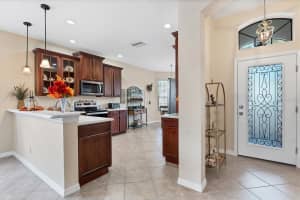 2730 ARUGULA DRIVE, NORTH PORT, FL 34289 - MLS#MFRA4669518