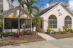 4563 Whirlaway Dr #c, SARASOTA 4563 Whirlaway Dr #c, SARASOTA