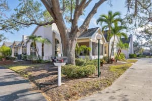 4563 WHIRLAWAY DRIVE, SARASOTA, FL 34233 - MLS#MFRA4669519
