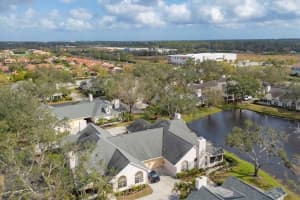 4563 WHIRLAWAY DRIVE, SARASOTA, FL 34233 - MLS#MFRA4669519