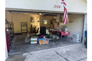 3124 DOTHAN AVENUE, SPRING HILL, FL 34609 - MLS#MFRA4669522