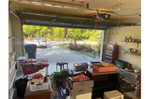 3124 DOTHAN AVENUE, SPRING HILL, FL 34609 - MLS#MFRA4669522