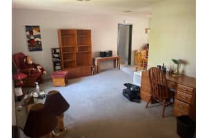 3124 DOTHAN AVENUE, SPRING HILL, FL 34609 - MLS#MFRA4669522