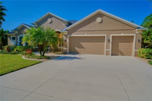 2615 162ND AVENUE, PARRISH, FL 34219 - MLS#MFRA4669524