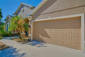 2615 162ND AVENUE, PARRISH, FL 34219 - MLS#MFRA4669524