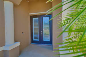 2615 162ND AVENUE, PARRISH, FL 34219 - MLS#MFRA4669524