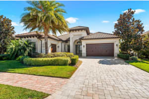 7203 PRESTBURY CIRCLE, BRADENTON, FL 34202 - MLS#MFRA4669526