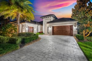 7203 PRESTBURY CIRCLE, BRADENTON, FL 34202 - MLS#MFRA4669526