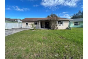 3201 Shady Willow Dr, ORLANDO