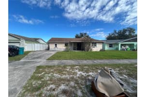 3201 SHADY WILLOW DRIVE, ORLANDO, FL 32808 - MLS#MFRA4669527