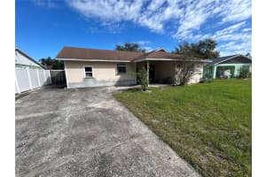 3201 SHADY WILLOW DRIVE, ORLANDO, FL 32808 - MLS#MFRA4669527
