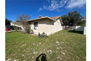 3201 SHADY WILLOW DRIVE, ORLANDO, FL 32808 - MLS#MFRA4669527
