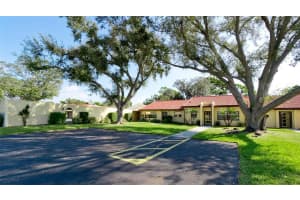 1217 56TH STREET, BRADENTON, FL 34209 - MLS#MFRA4669530