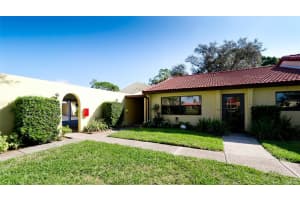 1217 56TH STREET, BRADENTON, FL 34209 - MLS#MFRA4669530