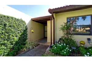 1217 56TH STREET, BRADENTON, FL 34209 - MLS#MFRA4669530