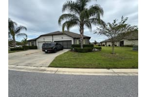 13307 CREST LAKE DRIVE, HUDSON, FL 34669 - MLS#MFRA4669531