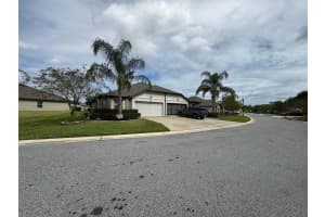 13307 CREST LAKE DRIVE, HUDSON, FL 34669 - MLS#MFRA4669531