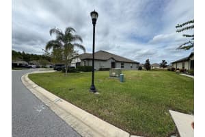 13307 CREST LAKE DRIVE, HUDSON, FL 34669 - MLS#MFRA4669531